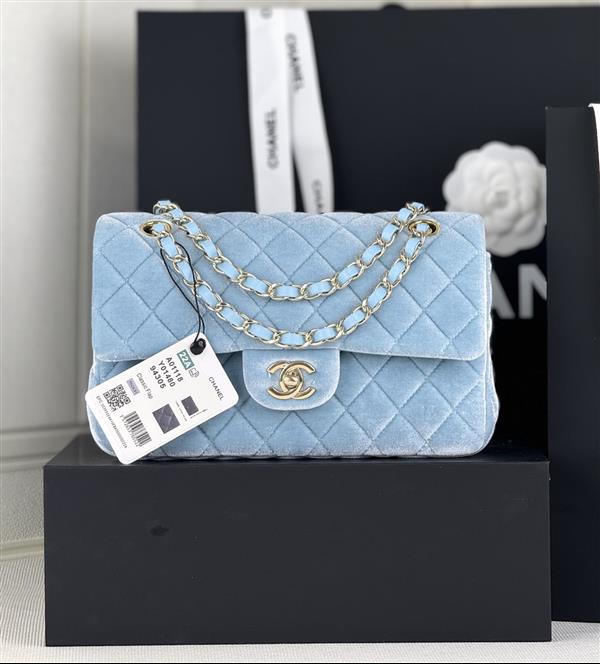 2026127205939137 600